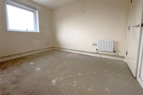 undefined, Yeoman Drive, Staines-upon-Thames, Surrey, TW19