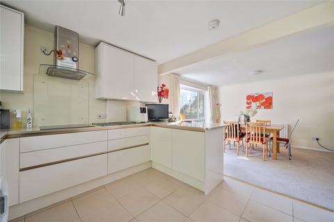 undefined, Unstead Wood, Peasmarsh, Guildford, Surrey, GU3