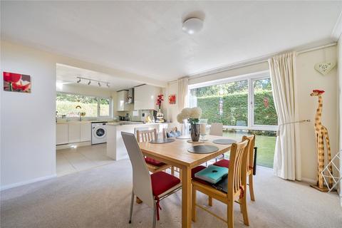 undefined, Unstead Wood, Peasmarsh, Guildford, Surrey, GU3