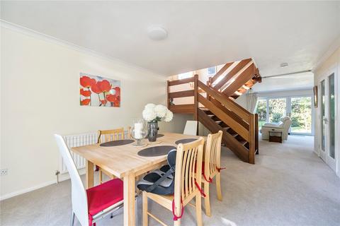 undefined, Unstead Wood, Peasmarsh, Guildford, Surrey, GU3