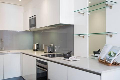2 bedroom flat to rent, Green Street, Mayfair, London, W1K