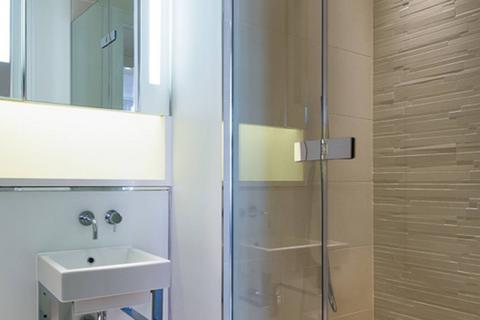 2 bedroom flat to rent, Green Street, Mayfair, London, W1K