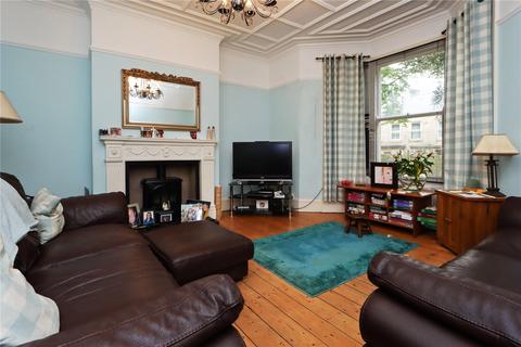 undefined, Ashfield Terrace, Tyne and Wear NE40