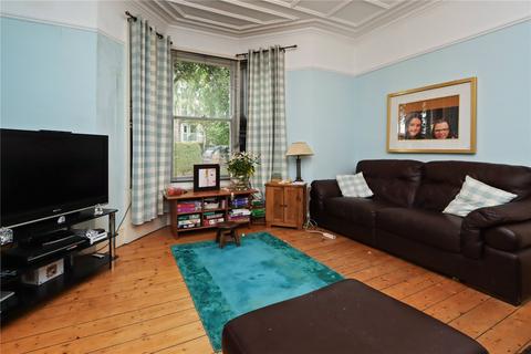 undefined, Ashfield Terrace, Tyne and Wear NE40