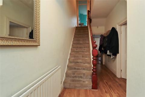 undefined, Ashfield Terrace, Tyne and Wear NE40