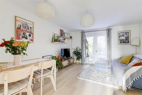 undefined, Lynemouth Court, Arnold NG5