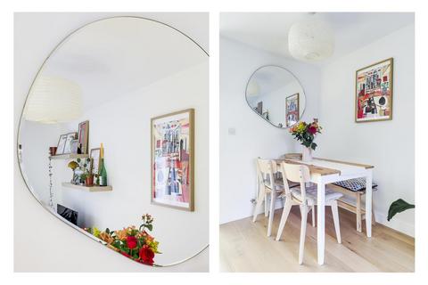 undefined, Lynemouth Court, Arnold NG5