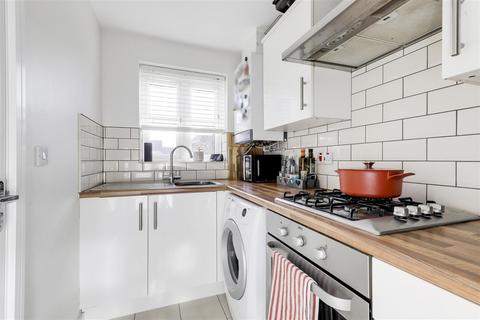 undefined, Lynemouth Court, Arnold NG5