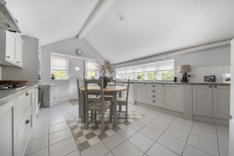 undefined, Wilcote Lane, Ramsden, Chipping Norton