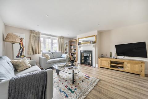 undefined, Wilcote Lane, Ramsden, Chipping Norton