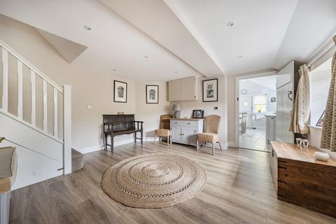 undefined, Wilcote Lane, Ramsden, Chipping Norton