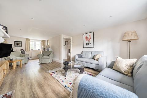 undefined, Wilcote Lane, Ramsden, Chipping Norton