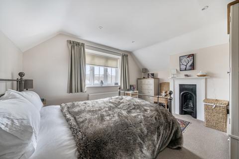 undefined, Wilcote Lane, Ramsden, Chipping Norton