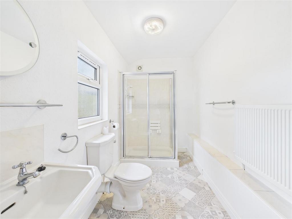 CAM05193 G0-PR0054-STILL021.jpg