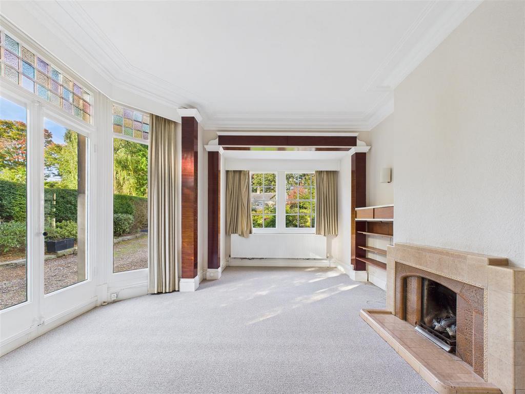 CAM05193 G0-PR0054-STILL012.jpg