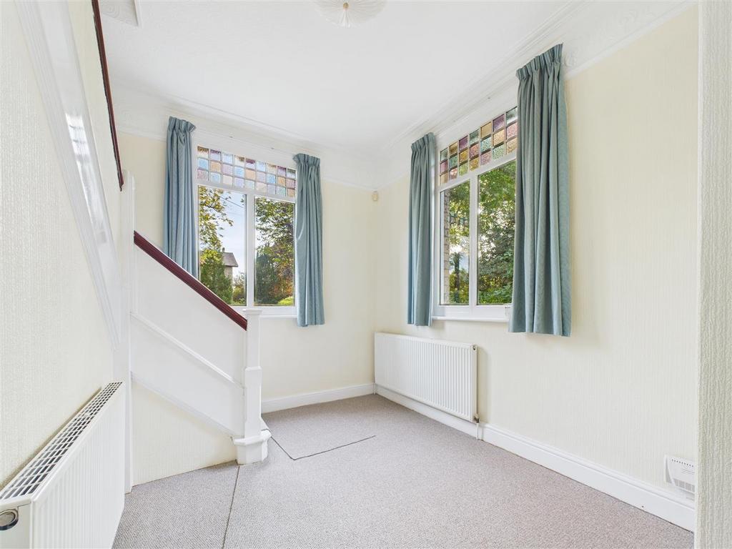 CAM05193 G0-PR0054-STILL008.jpg