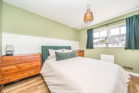 2 bedroom house for sale, Shire Place, London SW18