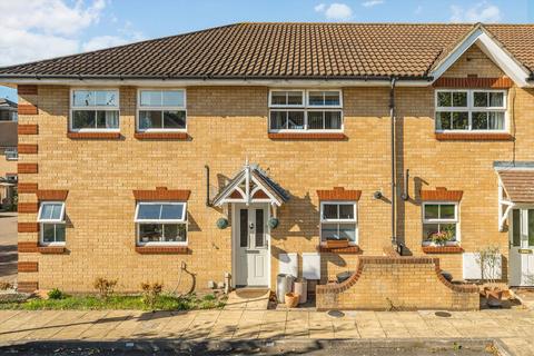 2 bedroom house for sale, Shire Place, London SW18