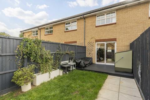 2 bedroom house for sale, Shire Place, London SW18