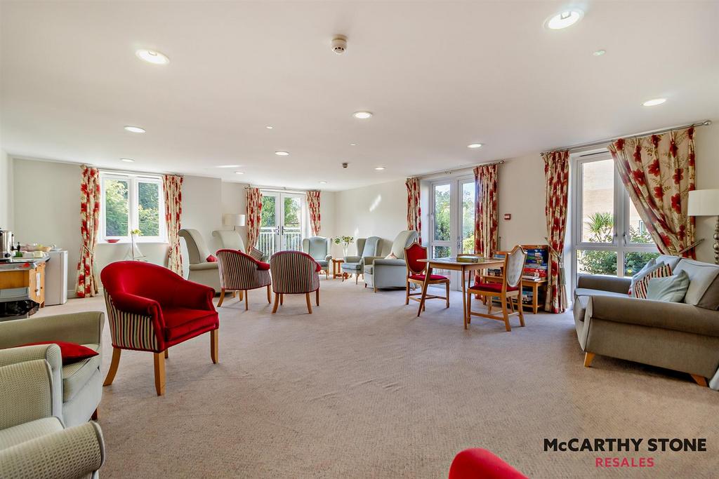 8620271-interior17-800.jpg