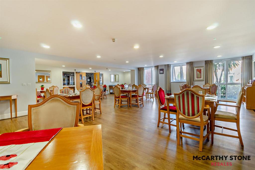 8620271-interior18-800.jpg