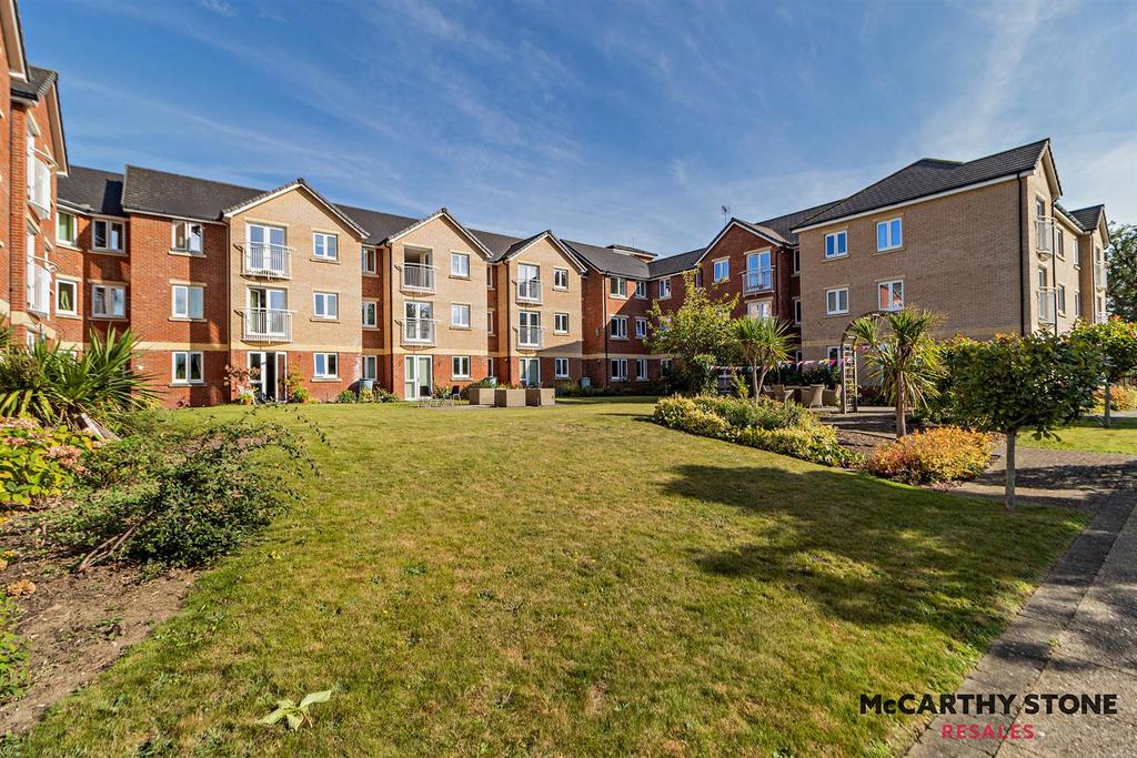 8620271-exterior02-800.jpg