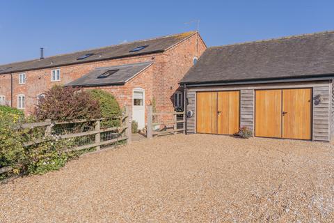 undefined, Coole Lane, Nantwich, Cheshire CW5 8FP