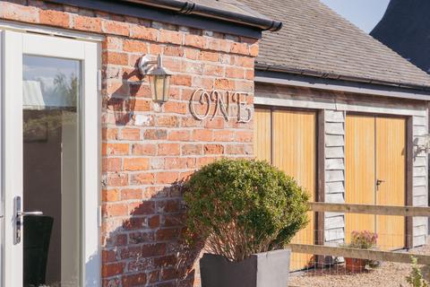 undefined, Coole Lane, Nantwich, Cheshire CW5 8FP