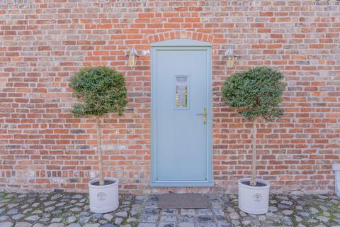 undefined, Coole Lane, Nantwich, Cheshire CW5 8FP