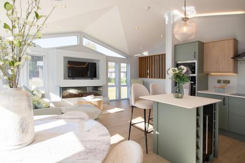 undefined, Merley Court, Wimborne, BH21 3AA