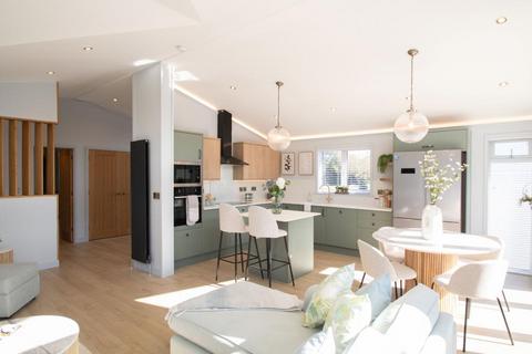 undefined, Merley Court, Wimborne, BH21 3AA