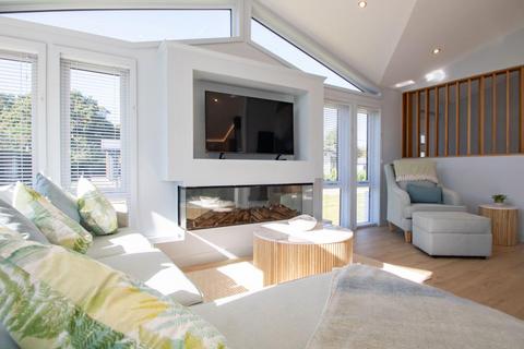 undefined, Merley Court, Wimborne, BH21 3AA