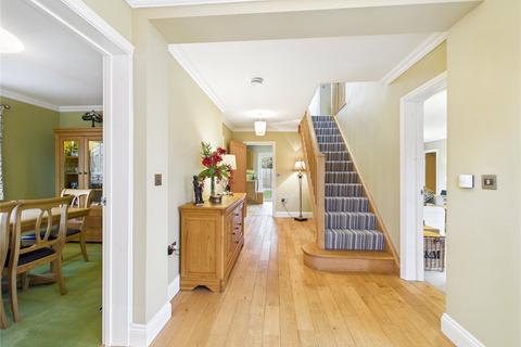 4 bedroom detached house for sale, Butfield, Lavenham, Sudbury, Suffolk, CO10