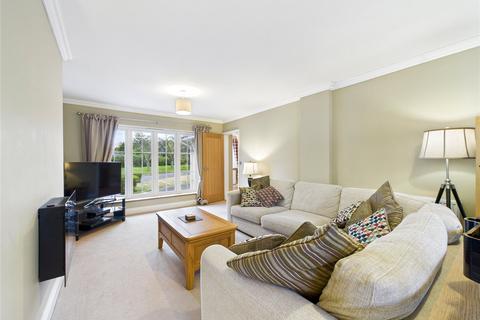 4 bedroom detached house for sale, Butfield, Lavenham, Sudbury, Suffolk, CO10