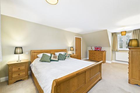 4 bedroom detached house for sale, Butfield, Lavenham, Sudbury, Suffolk, CO10