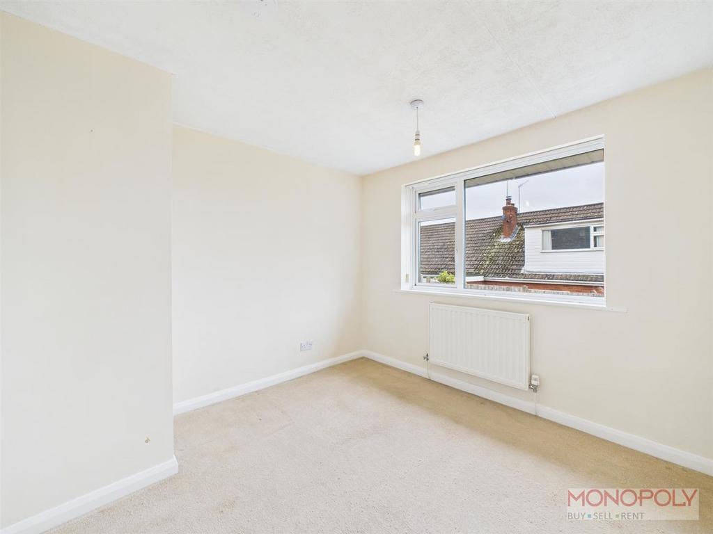 CAM01943 G0-PR0536-STILL022.jpg