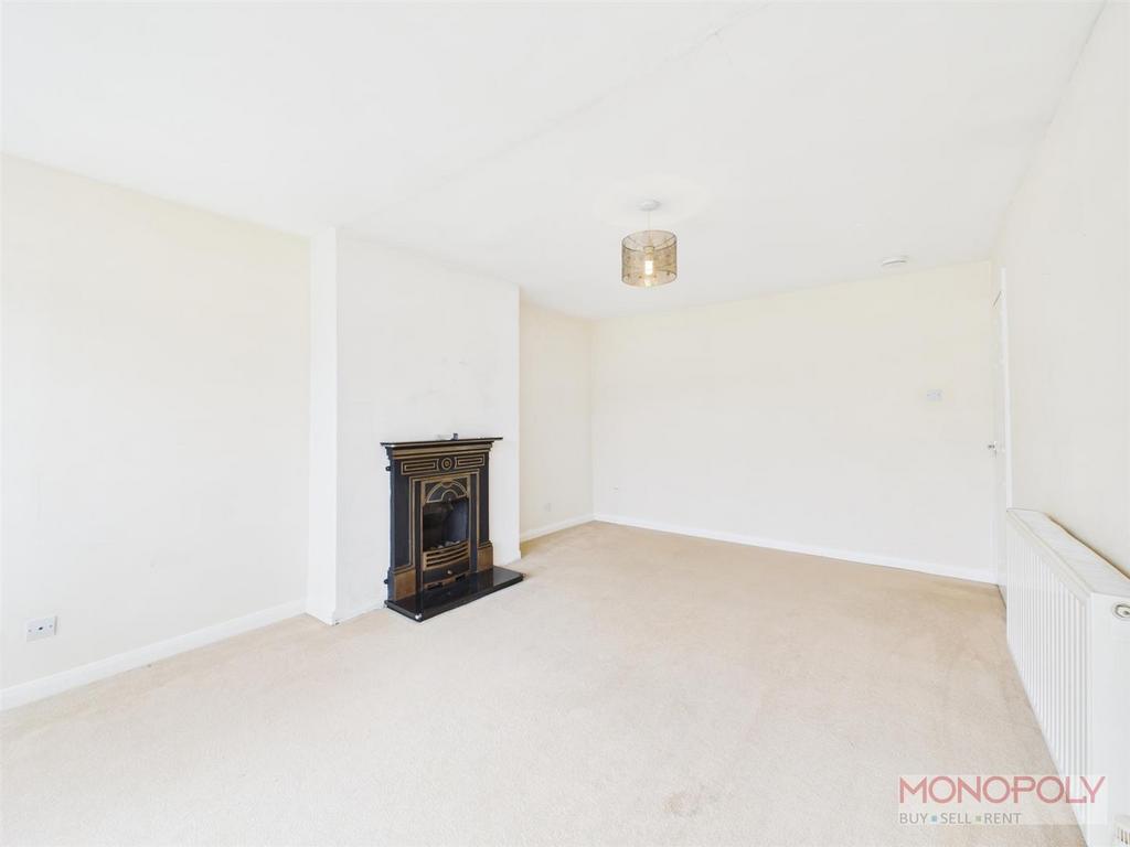 CAM01943 G0-PR0536-STILL004.jpg