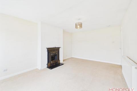 undefined, Ffordd Cynan, Wrexham