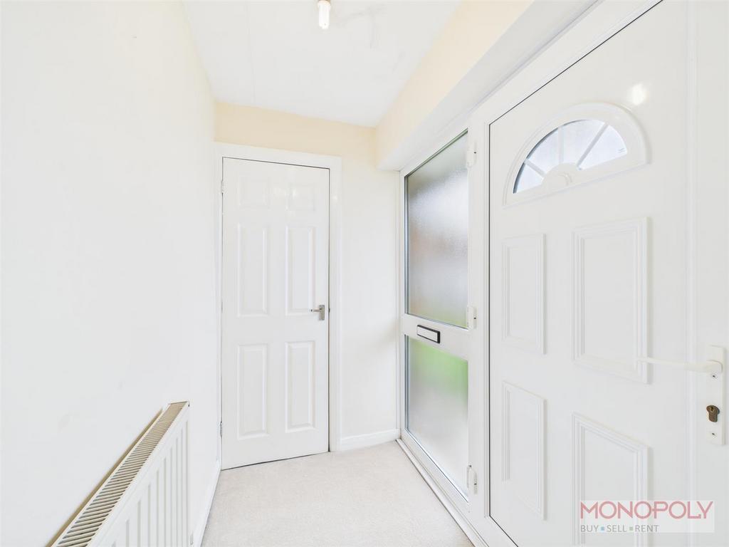 CAM01943 G0-PR0536-STILL009.jpg