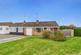 Ffordd Cynan, Wrexham