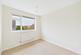 Additional image 16 of Ffordd Cynan, Wrexham