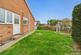 Additional image 19 of Ffordd Cynan, Wrexham