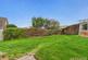 Additional image 20 of Ffordd Cynan, Wrexham