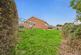 Additional image 21 of Ffordd Cynan, Wrexham