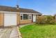 Additional image 22 of Ffordd Cynan, Wrexham