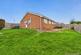 Additional image 23 of Ffordd Cynan, Wrexham