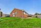 Additional image 25 of Ffordd Cynan, Wrexham