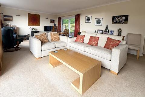 undefined, Upper Churston Rise, Seaton, Devon, EX12
