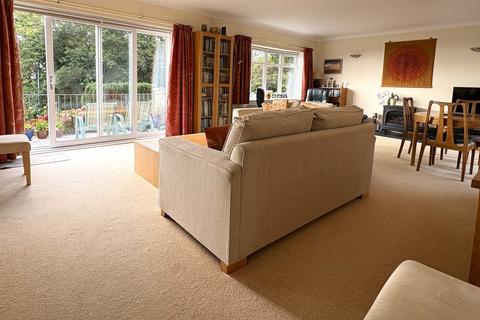 undefined, Upper Churston Rise, Seaton, Devon, EX12