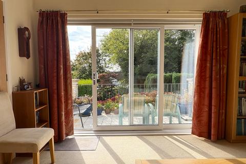 undefined, Upper Churston Rise, Seaton, Devon, EX12